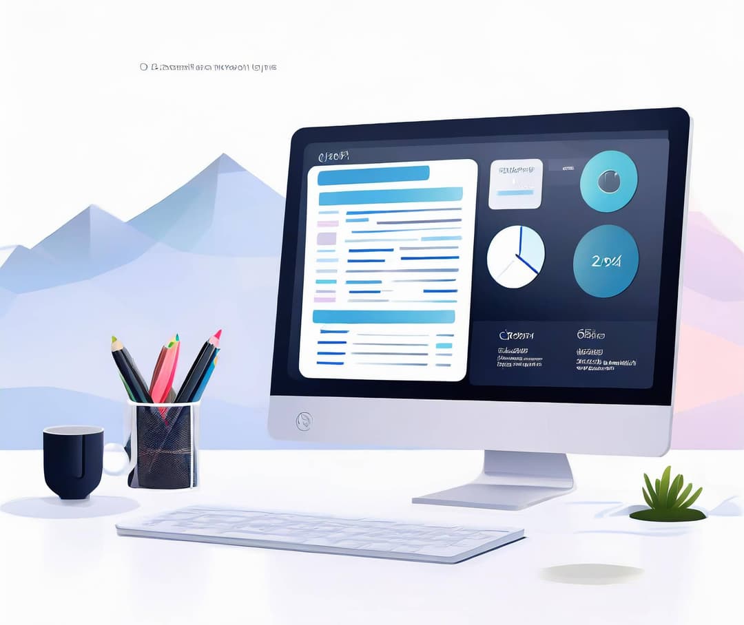 User-Friendly Interface